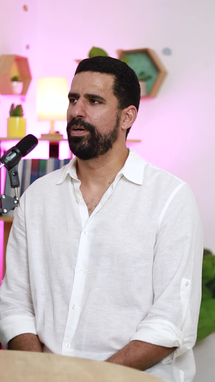 טיפול הוא תהליך